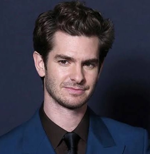 get-to-know-andrew-garfield-height-and-weight