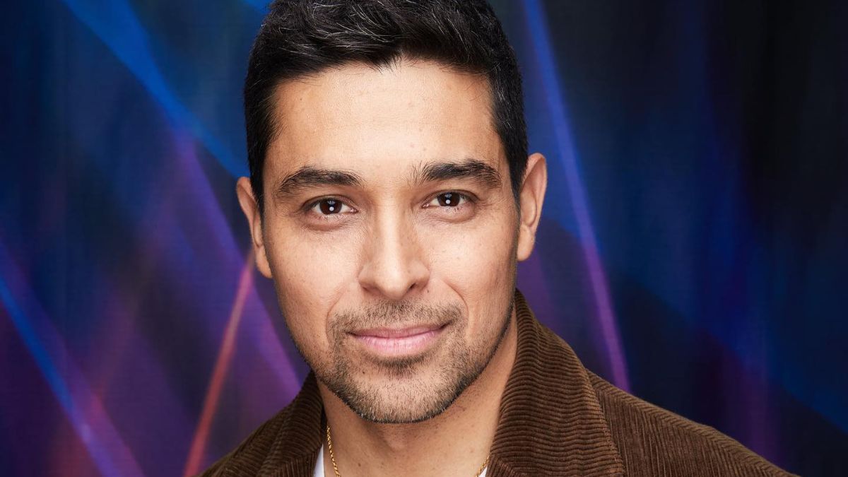 Wilmer Valderrama Ethnicity- Here’s What You Need To Know